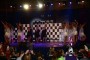 Thumbs/tn_Dansmarieke festival 2015 702.jpg